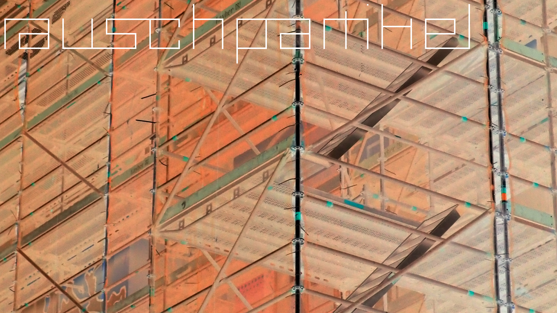 2021-01-06 - 08 Kühlgeträt (On/Off) (Remix John Cage - Empty Words IV)